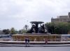 148_Triton Fountain.jpg